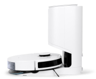 Ecovacs DEEBOT N8 PRO+ - 1018524 - zdjęcie 3